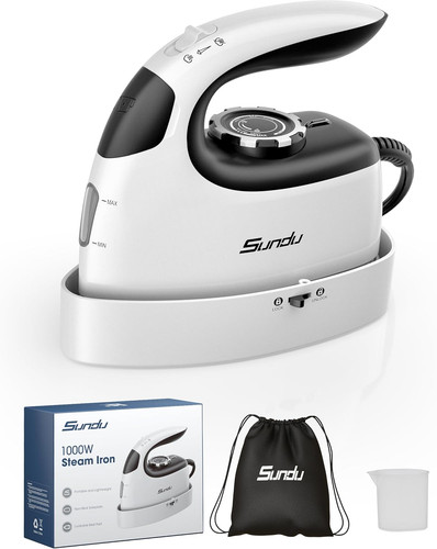 Sundu mini steam - sundu,