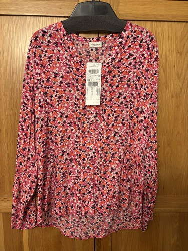 Gerry weber women - gerry,