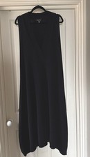 ESKANDAR 100% Cashmere