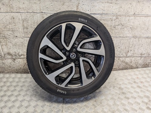 Vauxhall grandland 2019 - x, 19"