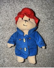 McDonald's Happy Meal Vintage