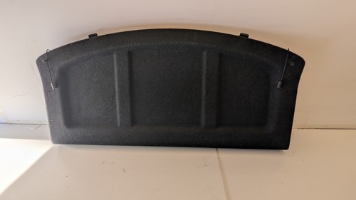 Hyundai kona 2017 2023 rear - kona,