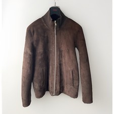 Reiss Howick Reversible