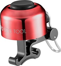 PRO bike tool Bicycle Bell for