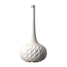 Ellia Harmony Ultrasonic