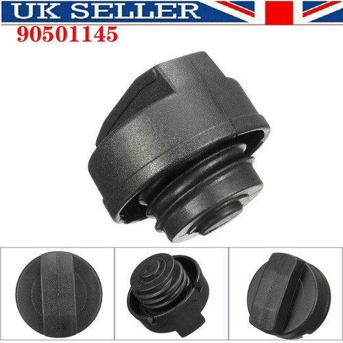 Fuel petrol cap - petrol, locking