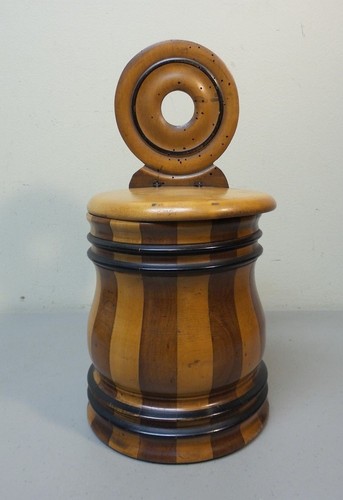 Unique hand made mid 19th - hand, mid-19th