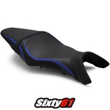Honda CBR650F CB650F Seat