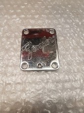 1983 FENDER STRATOCASTER NECK