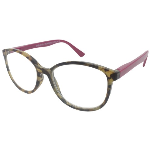 Eyelevel quality ladies - eyelevel,