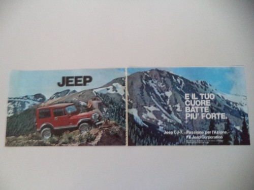 Advertising 1983 - advertising,