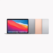 Apple MacBook Air 2019 13" i5