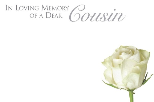 Shredastic cousin in loving - ,