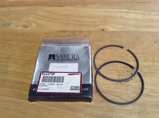Namura .020 Over Bore Piston