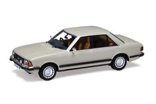 Corgi VA12417 Ford Granada Mk2