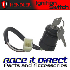 Ignition Switch for Kawasaki
