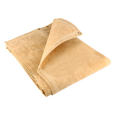 Groundmaster 18oz standard - groundmaster,