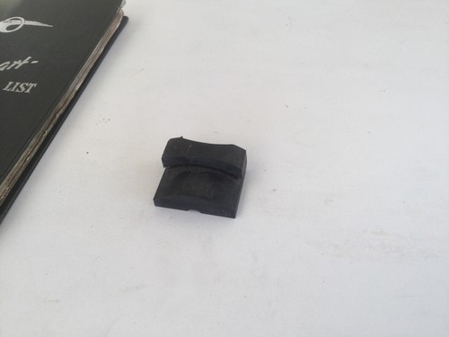 Etz150 etz125 rubber - etz150,