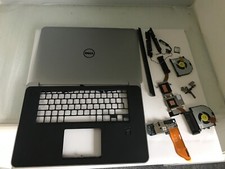 Dell Precision M3800 15.6"