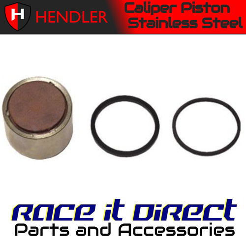 Caliper piston for kawasaki - caliper,