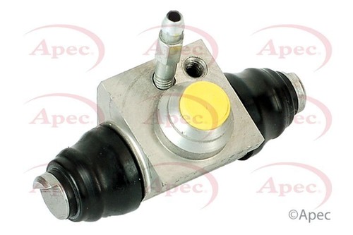 Apec wheel cylinder rear - apec,