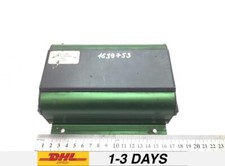 11459 UWE11459 Climate Control