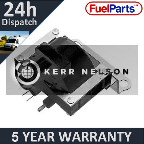 For vauxhall cavalier astra - vauxhall,