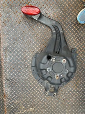 2002 - 2005 LANDROVER