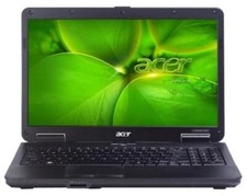 Acer Aspire 5734Z 15.6 inch