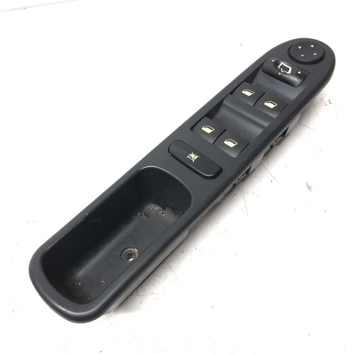 Peugeot 307 hdi - 307,
