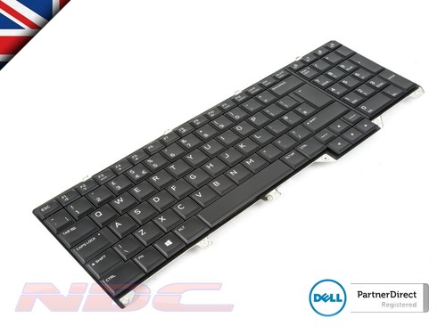 New genuine dell - dell, alienware