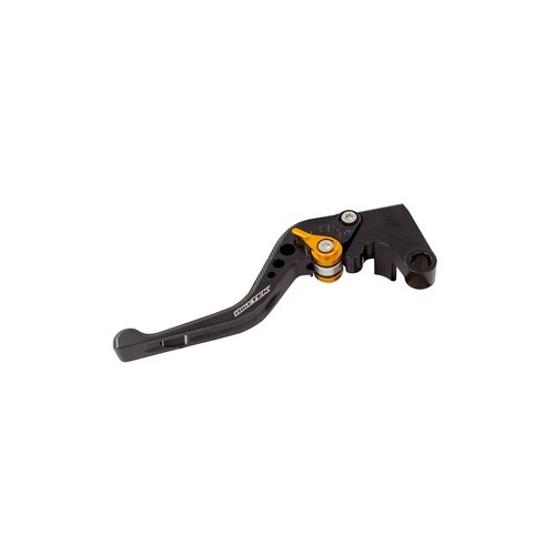 Adjustable motorcycle clutch - motorcycle,
