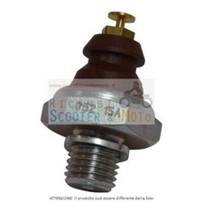 OIL PRESSURE BULB BMW K 100 RT