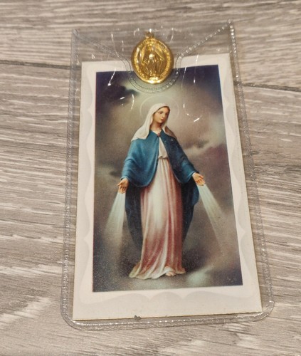 The memorare bernard - the,