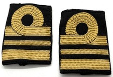 British Military Issue Royal