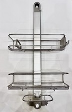 Simplehuman Stainless Steel &