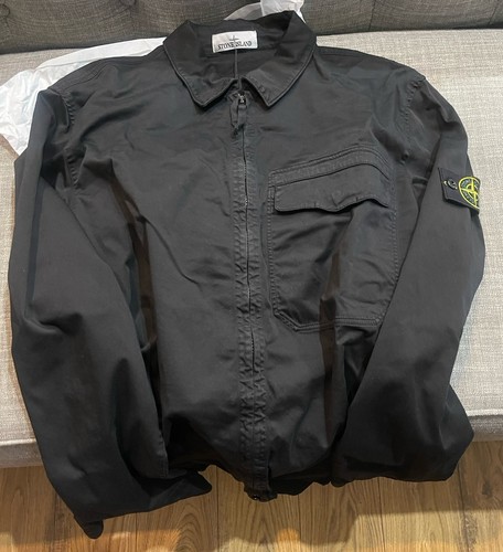 Stone island men - stone,
