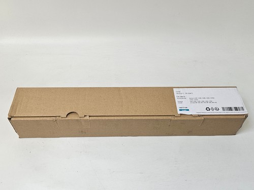 Konica minolta tn324c tn512c - tn324c,