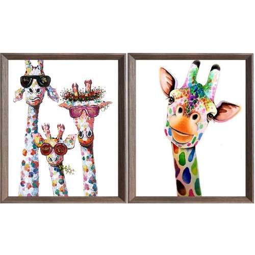Vegcoo packs embroidery - vegcoo,