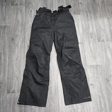 Trespass ski pants