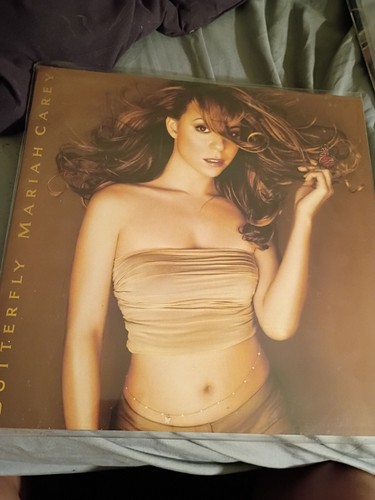 Mariah carey champagne wave - mariah,