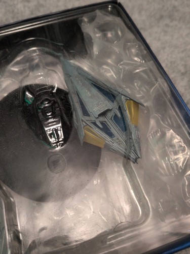 Star trek starships - star,