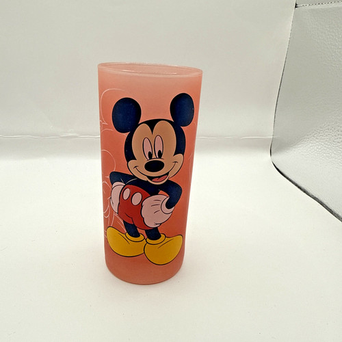 Disneyland paris mickey mouse - mickey,