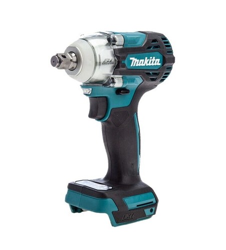 Makita dtw300z 18v - makita,