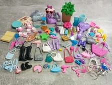 Barbie Doll Dream House