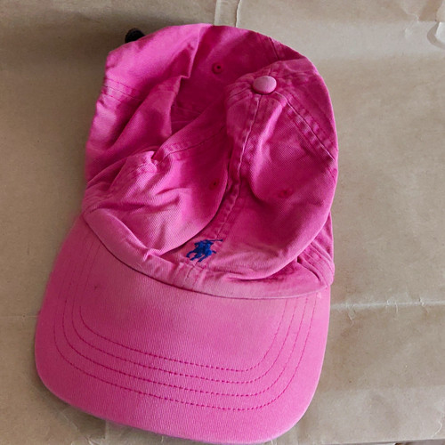 Polo ralph lauren men - polo,