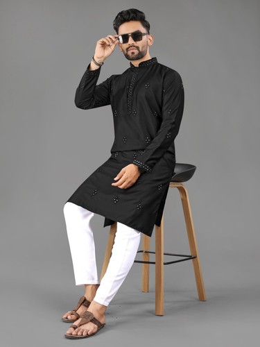 Traditional look banglori - traditional,