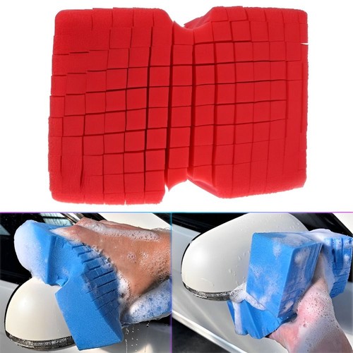 Soft jumbo scratch free - scratch-free, car