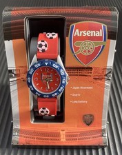 Arsenal Football Club AFC Kids