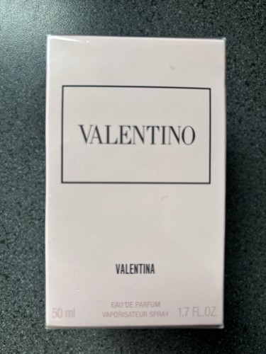 Valentino valentina 50ml brand - valentino,